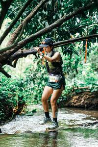 BIB: 
                            <button type="button" onclick="openModal(25403437)" class="btn btn-primary btn-sm float-right btn-popup" data-toggle="modal" data-target=".modal-high-quality">
                        <i class="fas fa-shopping-cart"></i> Add to Cart
                    </button>
                                            <button type="button" onclick="isThisMe(25403437, true)" class="btn btn-success btn-sm float-right btn-popup btn-isme hidden" data-toggle="tooltip" data-placement="bottom" title="นี่คือรูปของคุณใช่ไหม คลิกที่นี่เพื่อเอาเข้าอัลบั้ม">
                        <i class="fas fa-plus"></i> Add to album
                    </button>
                    <button type="button" onclick="isThisMe(25403437, false)" class="btn btn-warning btn-sm float-right btn-popup btn-isnotme hidden">
                        <i class="fas fa-ban"></i> Remove from album
                    </button>